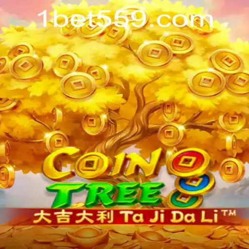 Unveiling CoinTree: A Thrilling Digital Adventure