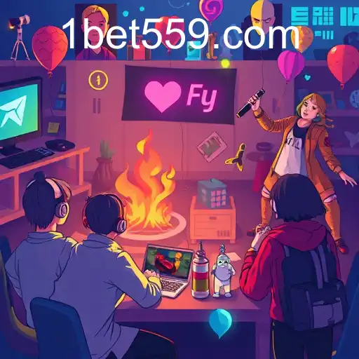 VIP Service bet559 PH Login - 24/7 Support and Exclusive Benefits