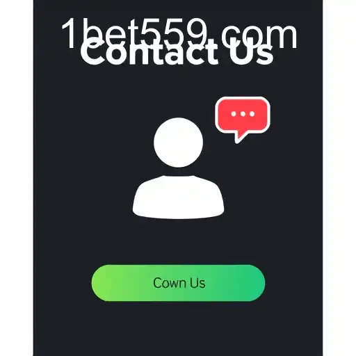 VIP Service bet559 PH Login - 24/7 Support and Exclusive Benefits