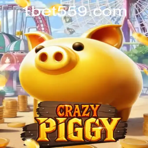 Unlocking the World of CrazyPiggy: A New Gaming Adventure with bet559 PH Login