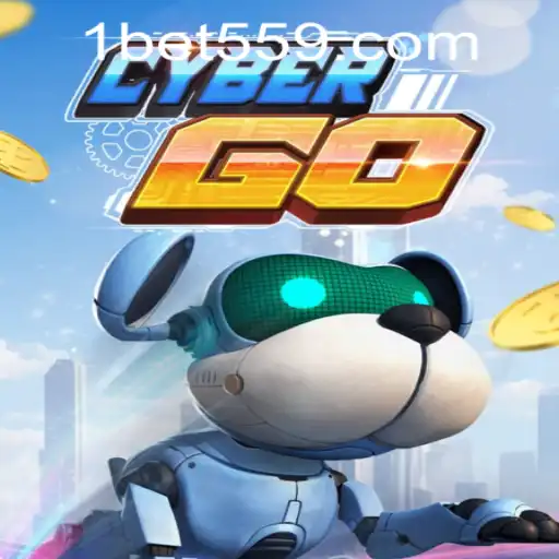 Exploring CyberGO: The Innovative Game Phenomenon