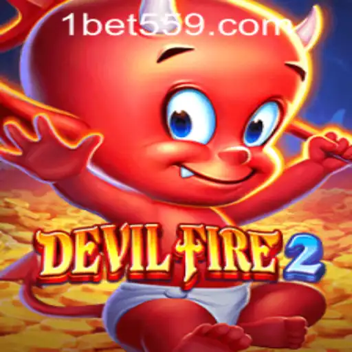 Explore the Thrilling World of DevilFire2: A Deep Dive into the Game and Its Fascinating Rules