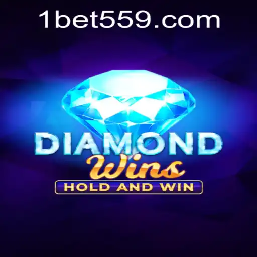 Exploring DiamondWins: Your Guide to Winning Big at Bet559 PH