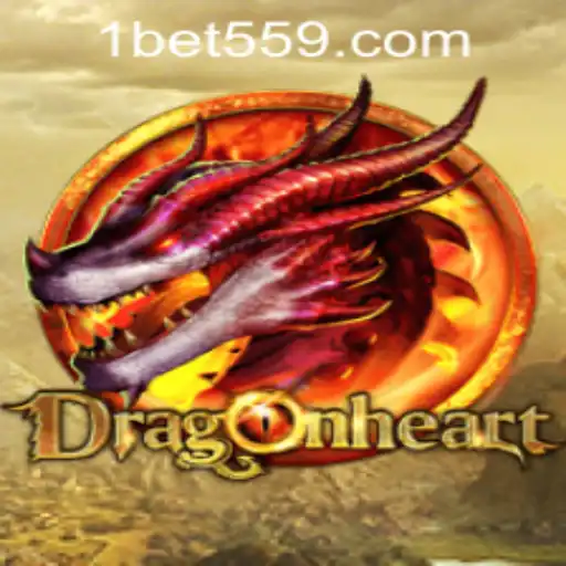 DragonHeart: An Epic Adventure Blending Fantasy and Strategy