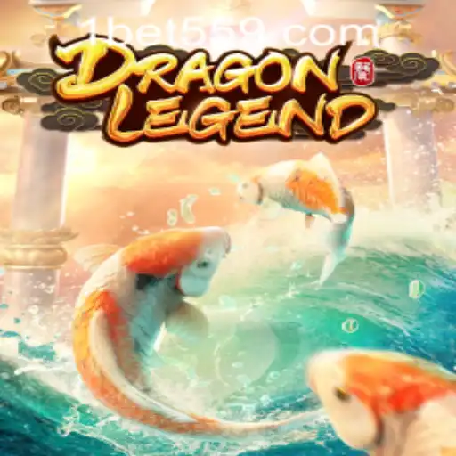 Discover DragonLegend: A Journey into the Fantasy Realm