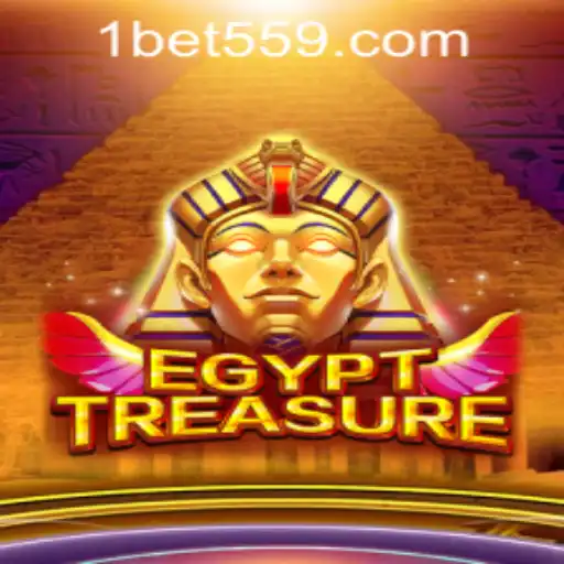 Unveiling the Mysteries of EgyptTreasure: A Comprehensive Guide