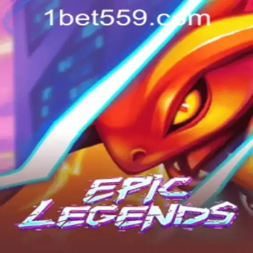 EpicLegends: Exploring the Universe and Gameplay Rules