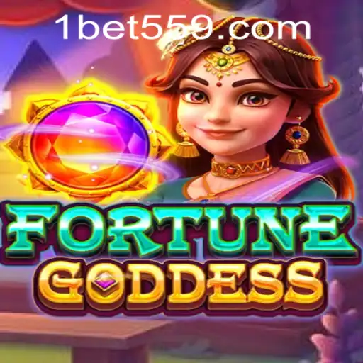 Discovering the Thrill of FORTUNEGODDESS: A Deep Dive into the World of Online Gaming