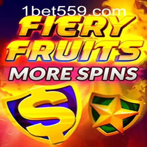 Exploring FieryFruitsMoreSpins and the Exciting World of Online Gaming