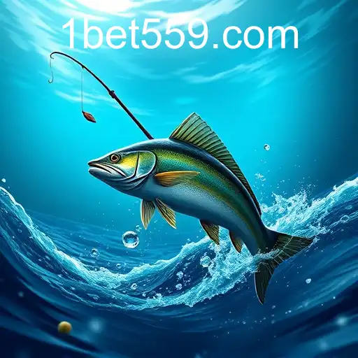 Gaming Experience bet559 PH Login - 800+ Premium and Exclusive Games