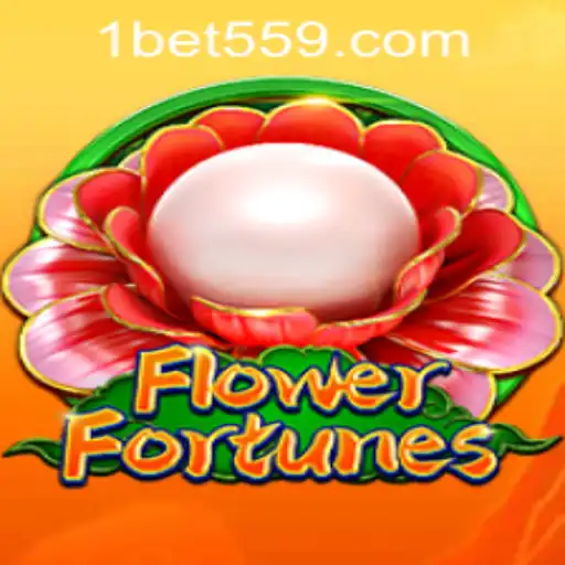 Exploring the Exciting World of FlowerFortunes and Bet559 PH Login