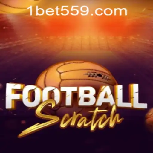 FootballScratch and Bet559 PH Login: Engaging with the Virtual Sport Experience