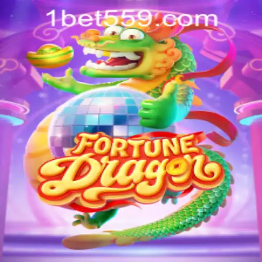 Unlock the World of FortuneDragon: A Comprehensive Guide Featuring Bet559 PH Login