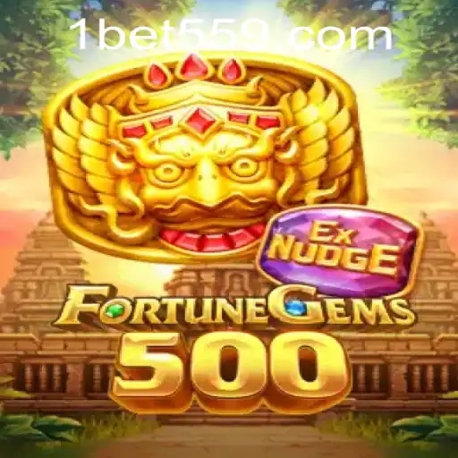 Exploring FortuneGems500: A Deep Dive Into Its Mechanics and Unfolding Events
