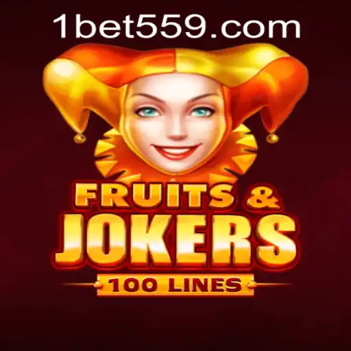 A Comprehensive Guide to FruitsAndJokers100 Game with Bet559 PH Login Insights