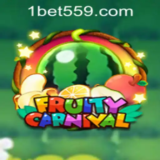 Exploring the Excitement of FruityCarnival: Rules and Gameplay