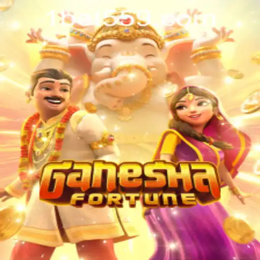 Discover the Excitement of GaneshaFortune: An In-Depth Exploration