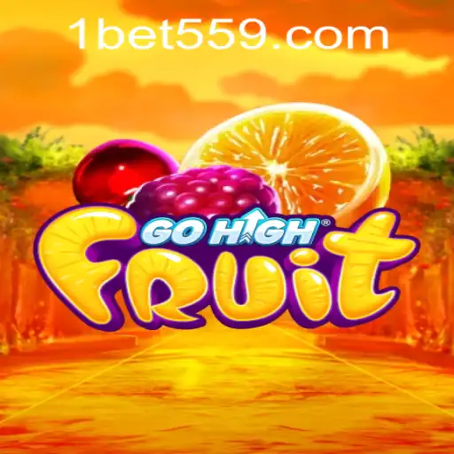 Exploring the Exciting World of GoHighFruit: A Fresh Gaming Experience