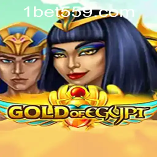 Discover the Exciting World of GoldOfEgypt: A Top Casino Experience