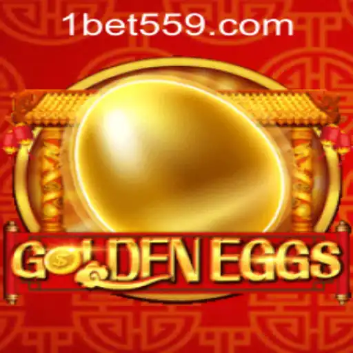 Exploring the World of GoldenEggs and Understanding the Bet559 PH Login
