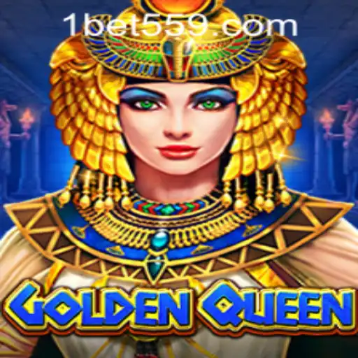 GoldenQueen: A Thrilling Dive into the World of Online Entertainment