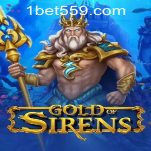 GoldofSirens: Dive into the Mystical World of Online Gaming