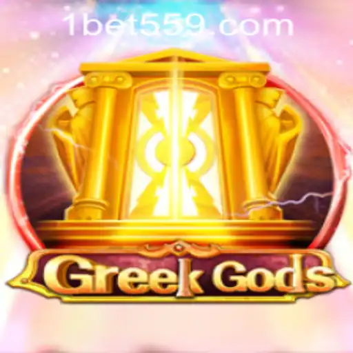 An Intriguing Dive into GreekGods and the Access Gateway through Bet559 PH Login
