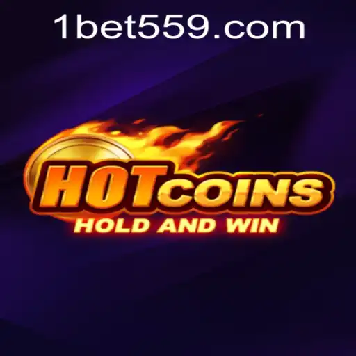 HotCoins: A Thrilling Dive into the World of Online Gaming with Bet559 PH Login