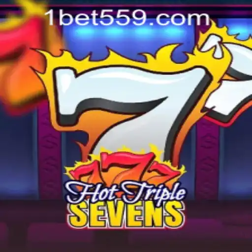 HotTripleSevens: A Deep Dive Into the Exciting World of Online Slots