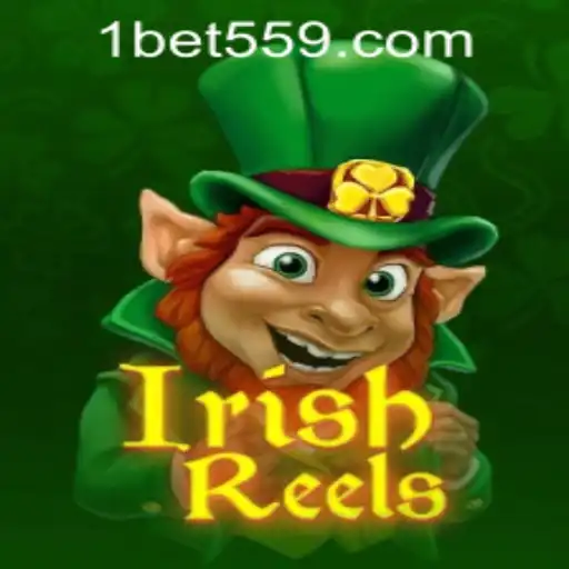 Exploring the Thrills of IrishReels and the Bet559 PH Login: A Deep Dive into Gameplay and Features