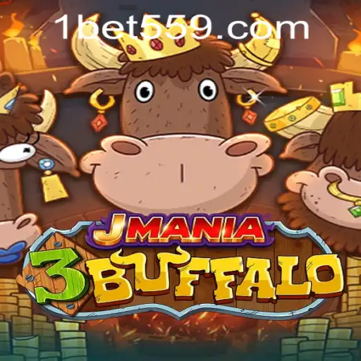 Dive Into the Excitement of JMania3Buffalo and Explore Bet559 PH Login