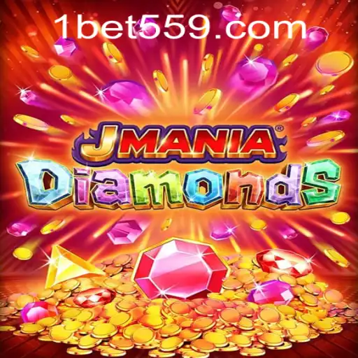 Unveiling JManiaDiamonds: The Thrilling World of Online Gaming with bet559 PH Login