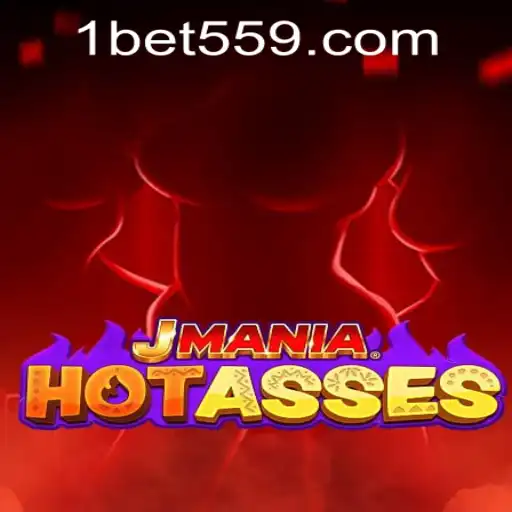 Exploring the World of JManiaHotAsses: A Comprehensive Guide to Gameplay and Integration with Bet559 PH Login
