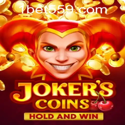 Exploring the Exciting World of JokersCoins and the Role of bet559 PH Login