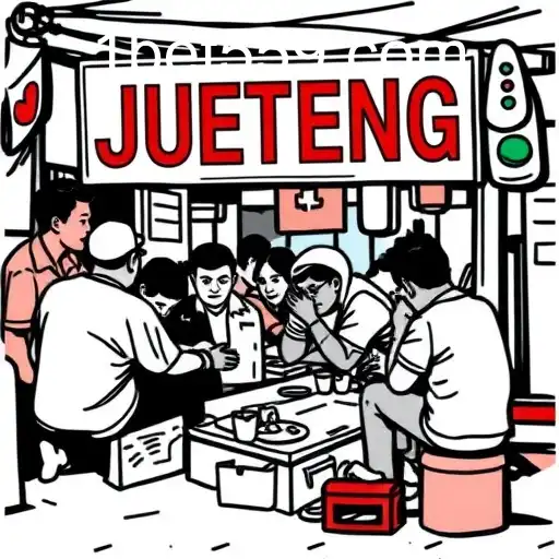 Security and Trust bet559 PH Login - International Licenses and Certifications