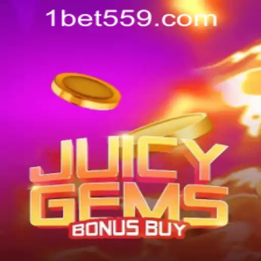 Exploring the Vibrant World of JuicyGemsBonusBuy and the Convenience of bet559 PH Login