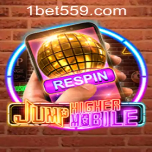 JumpHighermobile: An Exciting Leap into the Gaming World