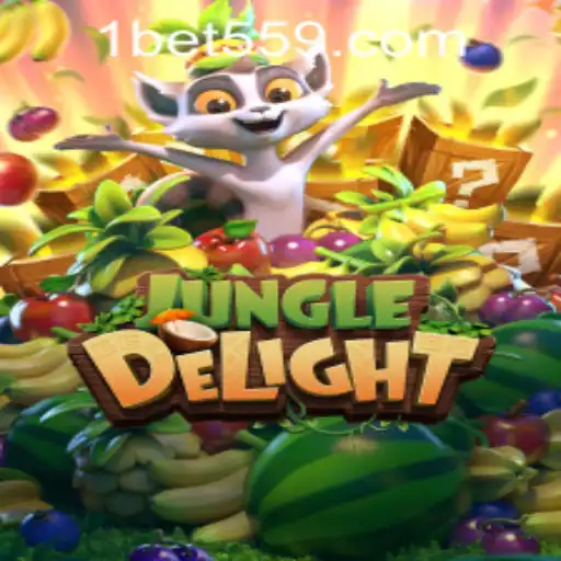 Exploring the Excitement of JungleDelight: A Unique Adventure in Gaming