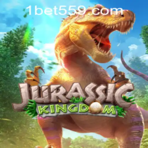 Exploring JurassicKingdom: A Comprehensive Guide with bet559 PH Login Information
