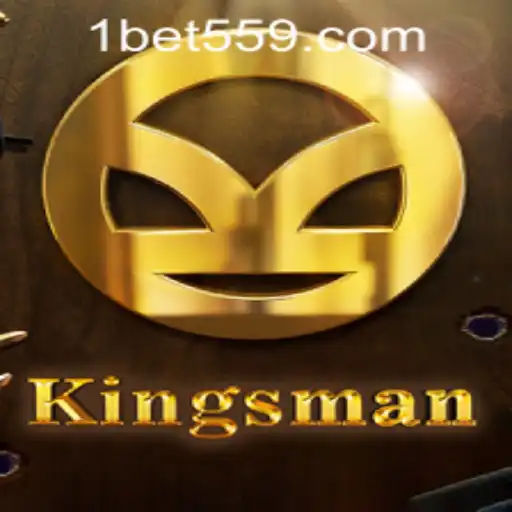 Kingsman Game: A Thrilling Experience with Bet55 PH Login9 PH Login