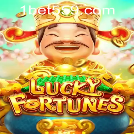 Explore the Thrilling World of LUCKYFORTUNES and Bet559 PH Login