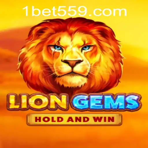 Discover the Thrilling World of LionGems: Gameplay, Rules, and the Role of Bet559 in the Philippines