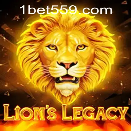 Unraveling the Excitement of LionsLegacy and the Enthralling World of Bet559 PH Login