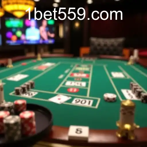 Gaming Experience bet559 PH Login - 800+ Premium and Exclusive Games