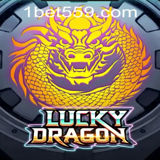 Discover LuckyDragon: An Exciting and Thrilling Gaming Experience