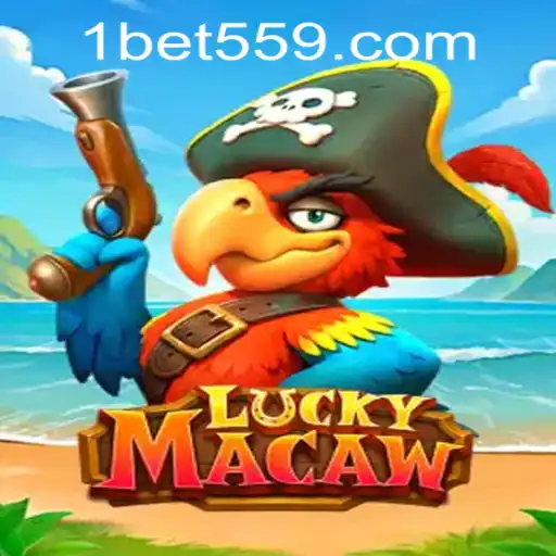Exploring LuckyMacaw and the Seamless Experience of bet559 PH Login