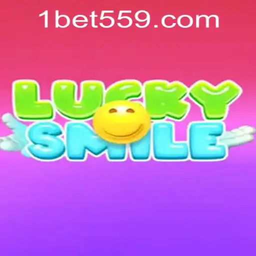 Unveiling the Thrills of LuckySmile: A Deep Dive into the Game