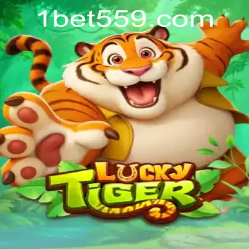 Discover the Excitement of LuckyTiger