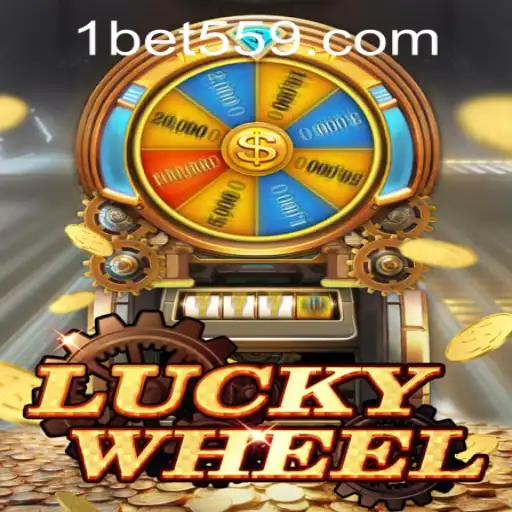 Discover LuckyWheel: A Thrilling Experience with bet559 PH Login