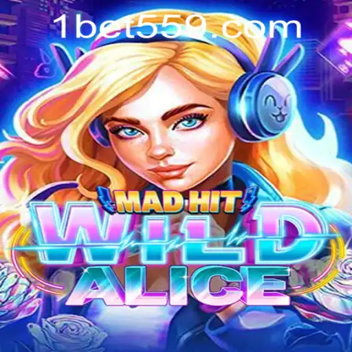 Exploring the Thrills of MadHitWildAlice - An Immersive Gaming Experience